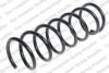 KILEN 19196 Coil Spring